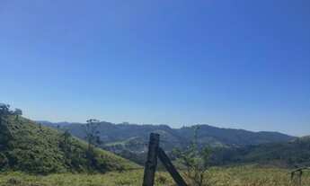 Imagem 5: Venda de terreno em Mairiporã