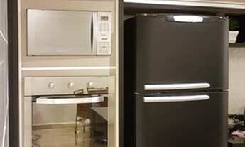 Imagem 5: Casa para venda com 180 metros quadrados com 3 quartos