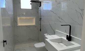 Imagem 7: Terras alphaville Sergipe 2-