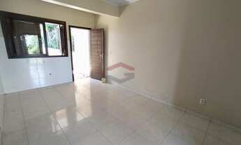 Imagem 7: Casa de alvenaria de 130 m², de 3 dormitórios, sendo 1 suíte Ref.:G3211