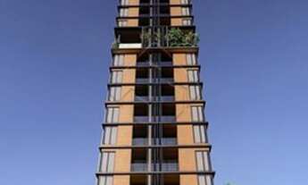 Imagem 3: Apartamento para Venda em João Pessoa, Miramar, 2 dormitórios, 1 suíte, 2 banheiros, 1 vag