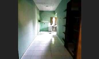 Imagem 4: Vende se está casa