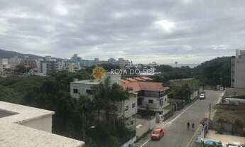 Imagem 5: Cobertura 2 quartos e vista para o mar perto de Bombas