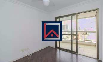 Imagem 6: Venda Apartamento 3 Dormitórios - 75 m² Pompéia