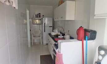 Imagem 8: Oportunidade de adquirir seu apartamento moderno com melhor preço e condição do mercado!!!