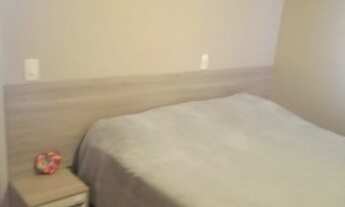 Imagem 7: Apartamento a venda 3 quartos suite terraço gourmet 2 vagas sao caetano