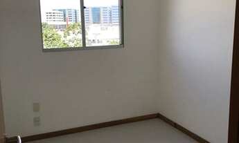 Imagem 10: Apartamento com 3 quartos, 65m2 em condominio fechado - Itapuã