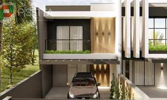 Imagem 6: Sobrado de Alto Padrão no bairro Ponta Aguda