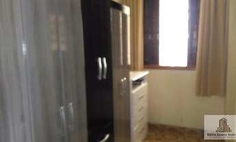 Imagem 5: Casa para Venda em São Caetano do Sul, Osvaldo Cruz, 3 dormitórios, 1 suíte, 2 banheiros