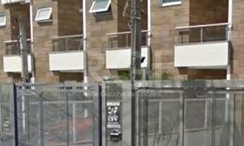 Imagem 2: Porto Alegre - Casa Padrão - Hípica