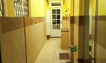 Imagem 3: Casa para Venda em Juiz de Fora, Granbery, 4 dormitórios, 2 suítes, 5 banheiros, 3 vagas