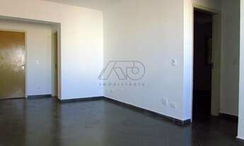 Imagem 4: Apartamento à venda, 2 quartos, 1 vaga, VILA MONTEIRO - PIRACICABA/SP