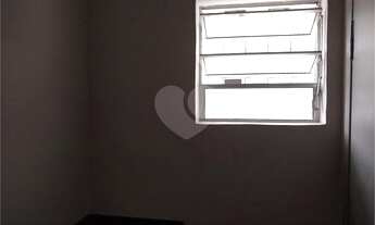 Imagem 3: São Paulo - Conjunto Comercial/Sala - PINHEIROS