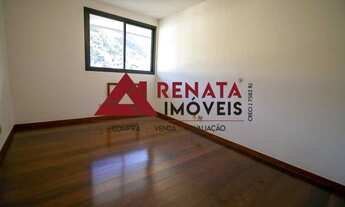 Imagem 7: Rio de Janeiro - Apartamento Padrão - Grajaú