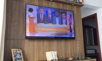 Imagem 2: MORE PRÓXIMO DE TUDO - 3 DORMITÓRIOS , SUÍTE E VAGA PARA 2 CARROS em Campinas - São José