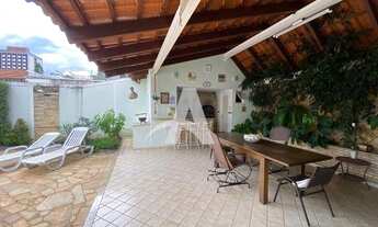 Imagem 5: Venda Casa CENTRO