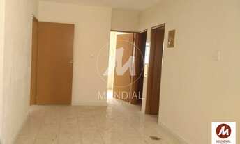 Imagem 5: Casa (térrea na rua) 3 dormitórios/suite, cozinha planejada