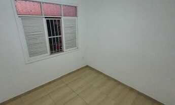 Imagem 6: Apartamento 2/4 Ayrton Senna de frente ao Favorito