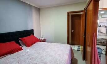 Imagem 6: Casa linda com placa solar para venda 1000 kl/h 450.000,00