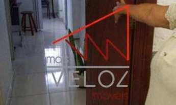 Imagem 5: Rio de Janeiro - Conjunto Comercial/Sala - Centro