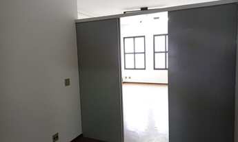 Imagem 3: Sala para alugar, 35 m² por R$ 1.000,00/mês - Centro - Campinas/SP