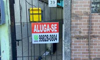 Imagem 4: Alugo apto pequeno no Centro ktnet