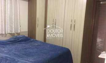 Imagem 7: São Paulo - Casa Padrão - VILA MATILDE