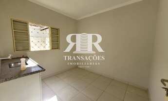 Imagem 4: SALA COMERCIAL 60m² ALUGUEL POR R$ 800,00 - vila Carolina - BAURU/SP