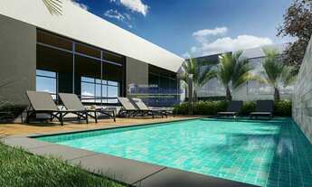 Imagem 7: APARTAMENTO 3 SUÍTES - 3 VAGAS DETERMINADAS - VILA MARIANA - ED. CASA MARIANA