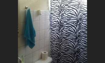 Imagem 6: Vendo a paramento com RGI