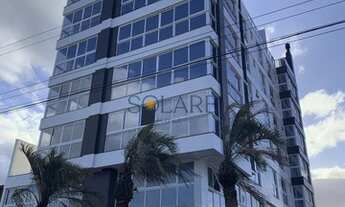 Imagem 2: Brava Prime Residence