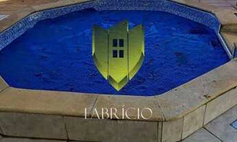 Imagem 2: Casa no bairro Vigilato Pereira