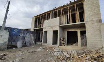 Imagem 5: APARTAMENTO 3 DORMITÓRIOS SENDO 1 SUÍTE + ENTRADA INDIVIDUALIZADA - BAIRRO SÃO VICENTE!