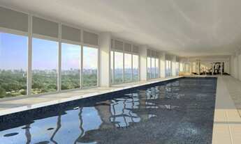 Imagem 3: São paulo - Apartamento Padrão - Vila Leopoldina