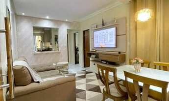 Imagem: Vendo Excelente Apartamento no cond. Solar