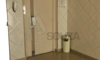 Imagem 4: Apartamento Santa Teresinha , 2 dormitórios, sala, cozinha, arejado e com sol, armários pl
