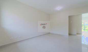 Imagem 7: CURITIBA - Casa Padrão - Bairro Alto