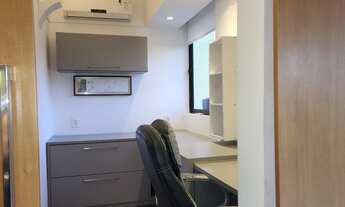 Imagem 3: 3/4 Graça Oportunidade