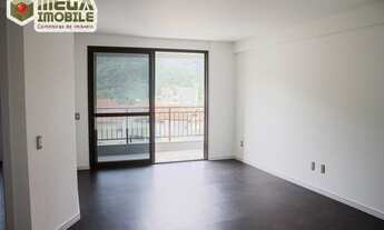 Imagem 7: APTO 2 SUÍTES, PGTO À VISTA, 635 MIL,2 SUÍTES, Itacorubi, VISTA P BEIRA MAR