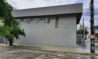 Imagem 2: 1 QUARTO 1 SALA 1 COZINHA 1 BANHEIRO, 35M OTIMA LOCALIZACAO