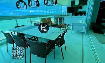 Imagem 5: Apartamento à venda | 282m²