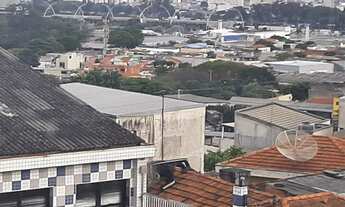 Imagem 6: Sala/Conjunto para aluguel tem 55 metros quadrados em Casa Verde - São Paulo - SP