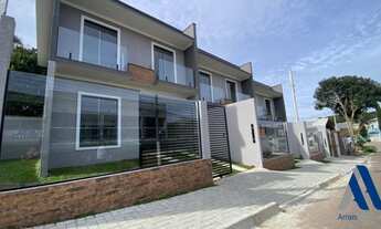 Imagem: Imóvel em Curitiba bairro Umbara