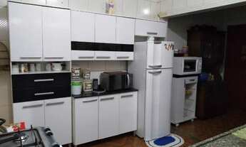 Imagem 4: Casa Térrea Mogi Moderno - Ref: V23456