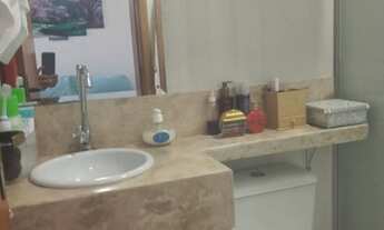 Imagem 6: Atenção! Oportunidade! Vendo excelente apto! Res. Le Gran Orleans! Ac.Financiamento!