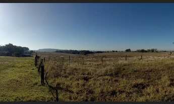 Imagem 6: Terreno de 30hc ao lado do Prado e Verdes Campos