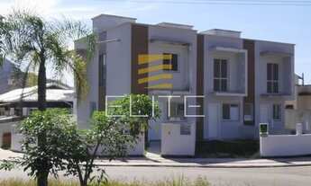 Imagem 2: PALHOçA - Casa Padrão - Bela Vista