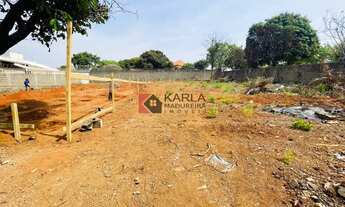 Imagem 5: LAGOA SANTA - Casa Padrão - Lundcea