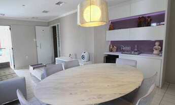 Imagem 3: Casa no Cabula ( Oferta Unica ) !!!!!