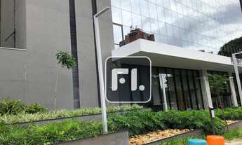 Imagem 2: Conjunto para alugar, 671 m² por R$ 60.000,00/mês - Pinheiros - São Paulo/SP